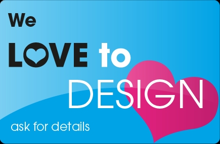we_love_to_design_new